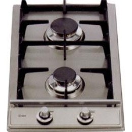 Варио-прибор (ДОМИНО) Ilve H30V/ IX