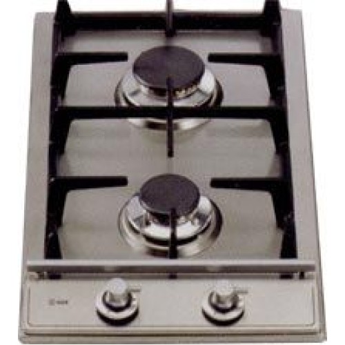 Варио-прибор (ДОМИНО) Ilve H30V/ IX купить в Москве и Санкт-Петербурге