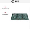 Варочная панель Ilve H906CNVGR купить в Москве и Санкт-Петербурге