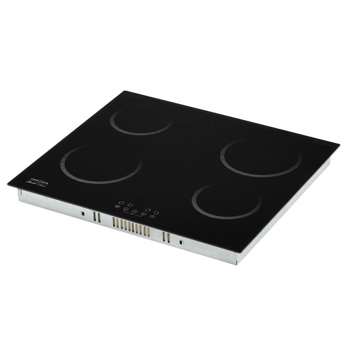 Электрическая варочная поверхность KRONA ACCORDO 60 BL