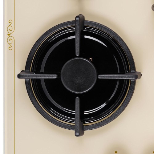 Газовая варочная поверхность KRONA ANIMA 45 IV