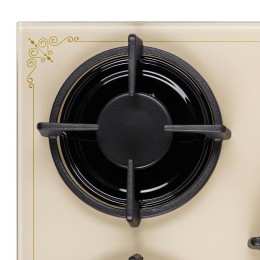 Газовая варочная поверхность KRONA ANIMA 45 IV