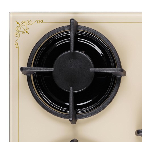 Газовая варочная поверхность KRONA ANIMA 45 IV