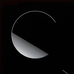 Электрическая варочная поверхность KRONA BRILLARE 60 BL