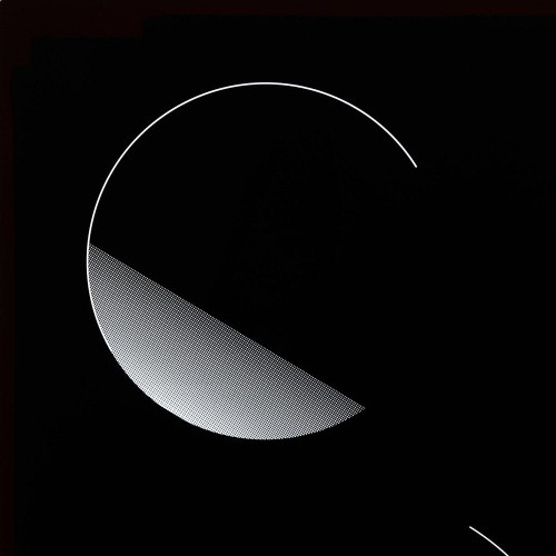 Электрическая варочная поверхность KRONA BRILLARE 60 BL