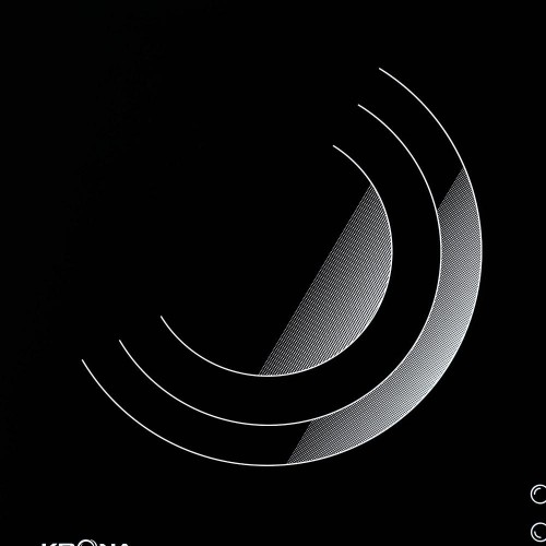 Электрическая варочная поверхность KRONA BRILLARE 60 BL