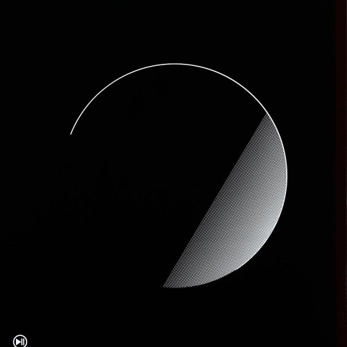 Электрическая варочная поверхность KRONA BRILLARE 60 BL