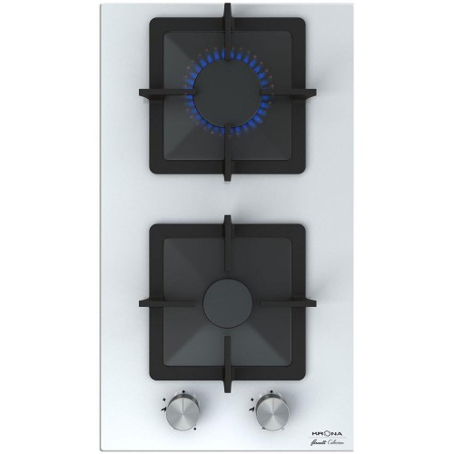 Газовая варочная поверхность KRONA CALORE 30 WH