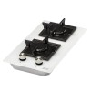 Газовая варочная поверхность KRONA CALORE 30 WH