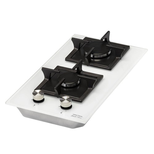 Газовая варочная поверхность KRONA CALORE 30 WH