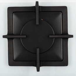 Газовая варочная поверхность KRONA CALORE 30 WH