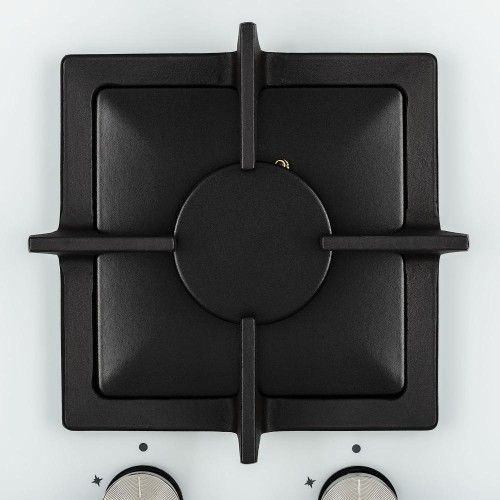 Газовая варочная поверхность KRONA CALORE 30 WH