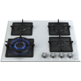 Газовая варочная поверхность KRONA CALORE 60 WH