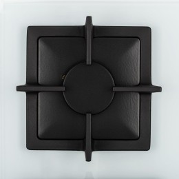 Газовая варочная поверхность KRONA CALORE 60 WH