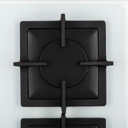 Газовая варочная поверхность KRONA CALORE 60 WH