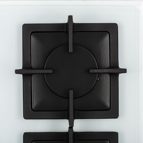 Газовая варочная поверхность KRONA CALORE 60 WH