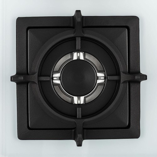 Газовая варочная поверхность KRONA CALORE 60 WH