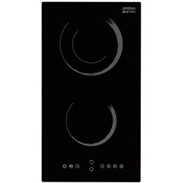 Электрическая варочная панель KRONA ORSA 30 BL