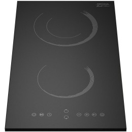 Электрическая варочная панель KRONA ORSA 30 BL