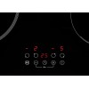 Индукционная варочная панель KRONA VENTO 60 BL