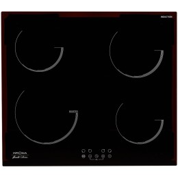 Индукционная варочная панель KRONA VENTO 60 BL