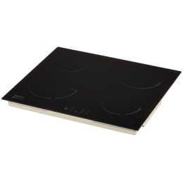 Индукционная варочная панель KRONA VENTO 60 BL