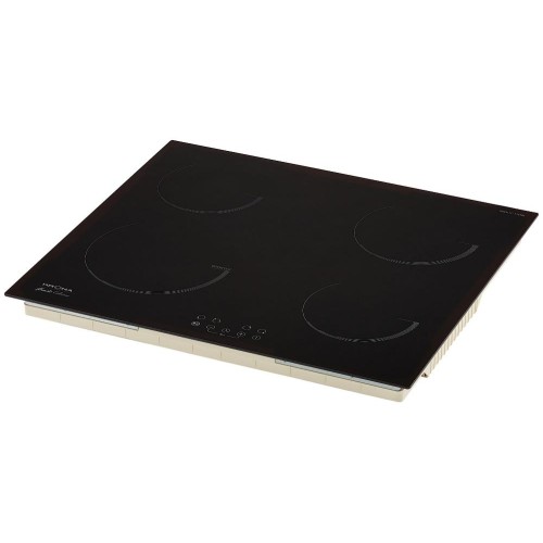 Индукционная варочная панель KRONA VENTO 60 BL