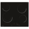 Электрическая варочная поверхность KRONA ORSA 60 BLS