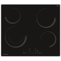 Электрическая варочная поверхность KRONA ORSA 60 BLS Электрическая варочная поверхность KRONA ORSA 60 BLS