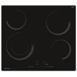 Электрическая варочная поверхность KRONA ORSA 60 BLS