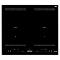 Индукционная варочная поверхность KRONA ETERNO 60 BL