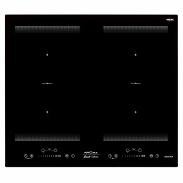 Индукционная варочная поверхность KRONA ETERNO 60 BL