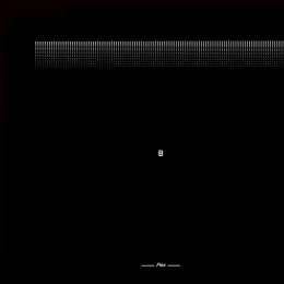 Индукционная варочная поверхность KRONA ETERNO 60 BL