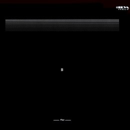 Индукционная варочная поверхность KRONA ETERNO 60 BL