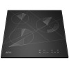 Электрическая варочная поверхность KRONA FIDATO 45 BL