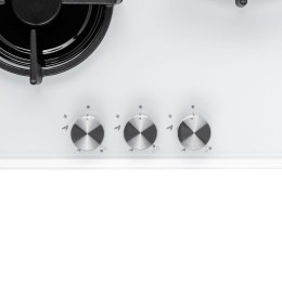 Газовая варочная поверхность KRONA FIERO 45 WH