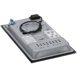 Газовая варочная поверхность KRONA CALORE 30 BL