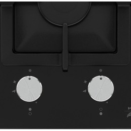 Газовая варочная поверхность KRONA CALORE 30 BL