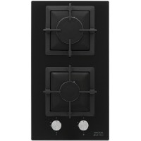 Газовая варочная поверхность KRONA CALORE 30 BL