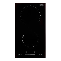 Электрическая варочная поверхность KRONA CORTO 30 BL