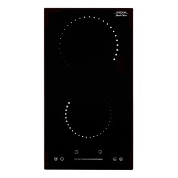 Электрическая варочная поверхность KRONA CORTO 30 BL