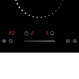 Электрическая варочная поверхность KRONA CORTO 30 BL