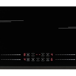 Индукционная варочная панель Krona FARBE 60 BL