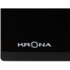 Индукционная варочная панель Krona FARBE 60 BL