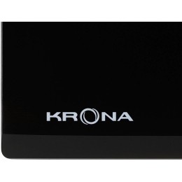 Индукционная варочная панель Krona FARBE 60 BL