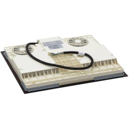 Индукционная варочная панель Krona FARBE 60 BL