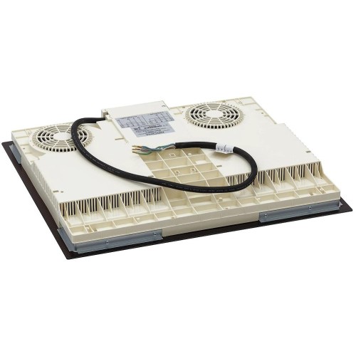 Индукционная варочная панель Krona FARBE 60 BL