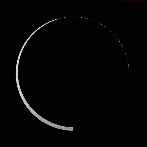 Индукционная варочная панель KRONA NECKAR 60 BL