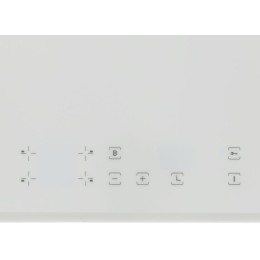 Индукционная варочная панель KRONA ORIGANO 60 WH