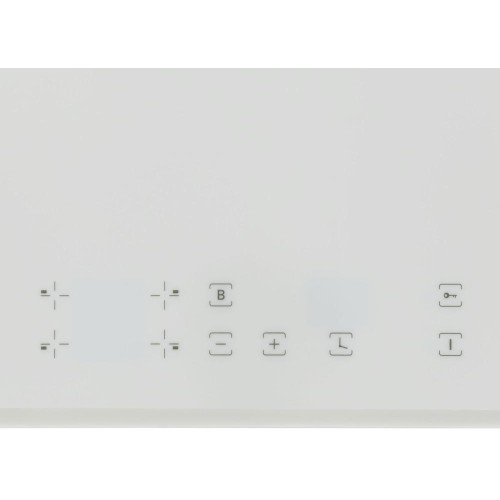 Индукционная варочная панель KRONA ORIGANO 60 WH